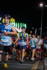 BIB: 
                            <button type="button" onclick="openModal(24303925)" class="btn btn-primary btn-sm float-right btn-popup" data-toggle="modal" data-target=".modal-high-quality">
                        <i class="fas fa-shopping-cart"></i> Add to Cart
                    </button>
                                            <button type="button" onclick="isThisMe(24303925, true)" class="btn btn-success btn-sm float-right btn-popup btn-isme hidden" data-toggle="tooltip" data-placement="bottom" title="นี่คือรูปของคุณใช่ไหม คลิกที่นี่เพื่อเอาเข้าอัลบั้ม">
                        <i class="fas fa-plus"></i> Add to album
                    </button>
                    <button type="button" onclick="isThisMe(24303925, false)" class="btn btn-warning btn-sm float-right btn-popup btn-isnotme hidden">
                        <i class="fas fa-ban"></i> Remove from album
                    </button>